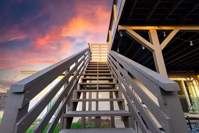 3822 Enero Court, San Diego, CA 92154 - Photo 31