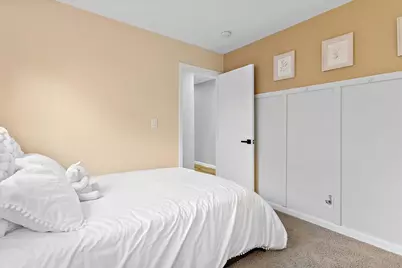 3822 Enero Court, San Diego, CA 92154 - Photo 27