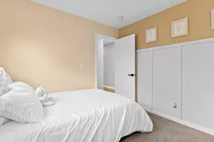 3822 Enero Ct, San Diego, CA 92154 - Photo 27