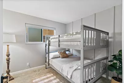 3822 Enero Court, San Diego, CA 92154 - Photo 23