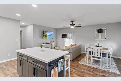 3822 Enero Court, San Diego, CA 92154 - Photo 11