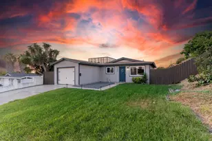 3822 Enero Ct, San Diego, CA 92154 - Photo 35