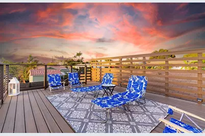 3822 Enero Court, San Diego, CA 92154 - Photo 37