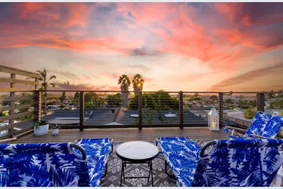 3822 Enero Court, San Diego, CA 92154 - Photo 33