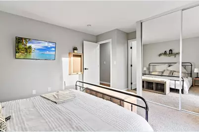 3822 Enero Court, San Diego, CA 92154 - Photo 17