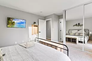 3822 Enero Ct, San Diego, CA 92154 - Photo 17