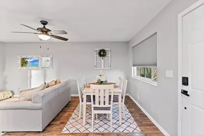 3822 Enero Court, San Diego, CA 92154 - Photo 9