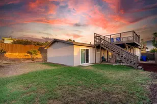 3822 Enero Ct, San Diego, CA 92154 - Photo 3