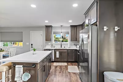 3822 Enero Court, San Diego, CA 92154 - Photo 13