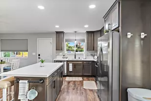 3822 Enero Ct, San Diego, CA 92154 - Photo 13