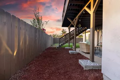 3822 Enero Court, San Diego, CA 92154 - Photo 29