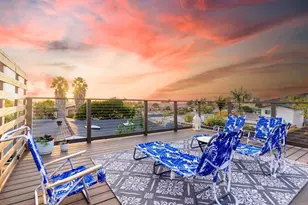 3822 Enero Ct, San Diego, CA 92154 - Photo 39