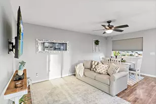 3822 Enero Ct, San Diego, CA 92154 - Photo 7