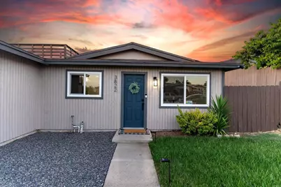 3822 Enero Court, San Diego, CA 92154 - Photo 5