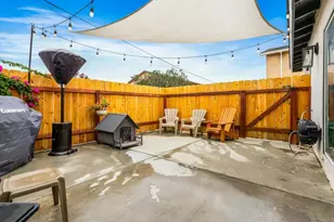 1254 13th St, Imperial Beach, CA 91932 - Photo 21