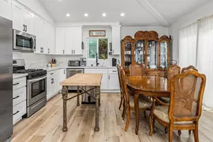 1254 13th St, Imperial Beach, CA 91932 - Photo 7