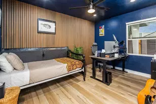 1254 13th St, Imperial Beach, CA 91932 - Photo 15