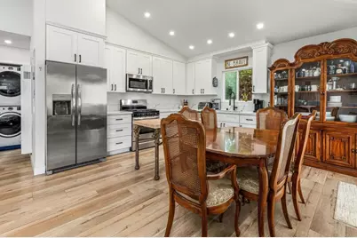 1254 13th Street #1-2, Imperial Beach, CA 91932 - Photo 13