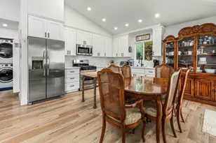 1254 13th St, Imperial Beach, CA 91932 - Photo 13