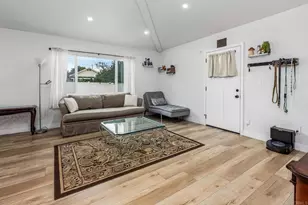 1254 13th St, Imperial Beach, CA 91932 - Photo 3