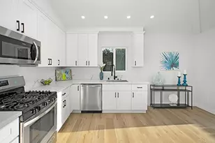 1254 13th St, Imperial Beach, CA 91932 - Photo 9