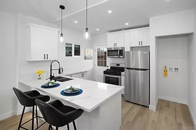 1254 13th Street #1-2, Imperial Beach, CA 91932 - Photo 29