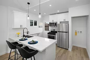 1254 13th St, Imperial Beach, CA 91932 - Photo 29