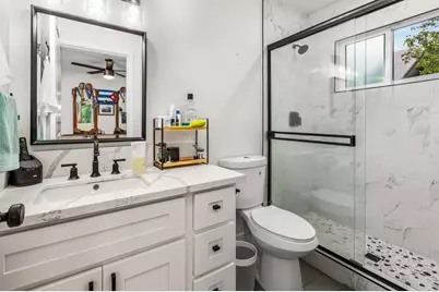 1254 13th Street #1-2, Imperial Beach, CA 91932 - Photo 19