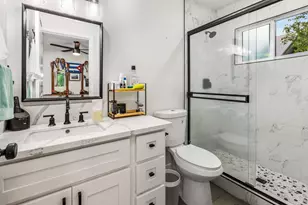 1254 13th St, Imperial Beach, CA 91932 - Photo 19