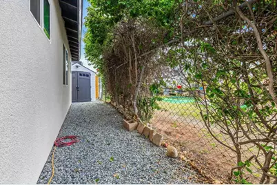 1254 13th Street #1-2, Imperial Beach, CA 91932 - Photo 23