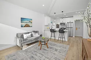 1254 13th St, Imperial Beach, CA 91932 - Photo 27