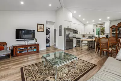 1254 13th Street #1-2, Imperial Beach, CA 91932 - Photo 5