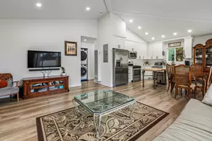 1254 13th St, Imperial Beach, CA 91932 - Photo 5