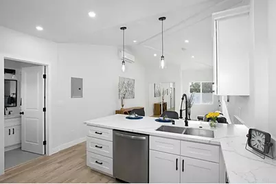 1254 13th Street #1-2, Imperial Beach, CA 91932 - Photo 31