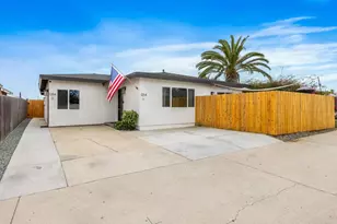 1254 13th St, Imperial Beach, CA 91932 - Photo 33