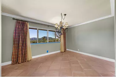 15232 Presilla Drive, Jamul, CA 91935 - Photo 9