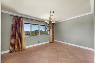 15232 Presilla Dr, Jamul, CA 91935 - Photo 9