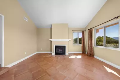 15232 Presilla Drive, Jamul, CA 91935 - Photo 11