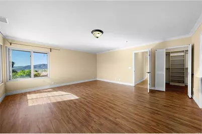 15232 Presilla Drive, Jamul, CA 91935 - Photo 13