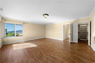 15232 Presilla Dr, Jamul, CA 91935 - Photo 13