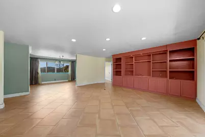 15232 Presilla Drive, Jamul, CA 91935 - Photo 7