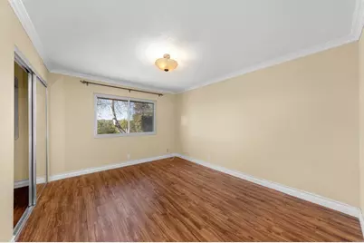 15232 Presilla Drive, Jamul, CA 91935 - Photo 19