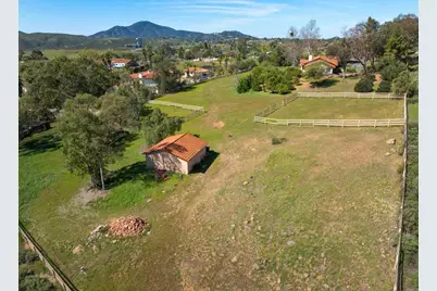 15232 Presilla Drive, Jamul, CA 91935 - Photo 27