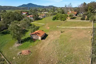 15232 Presilla Dr, Jamul, CA 91935 - Photo 27