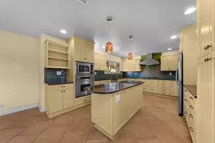 15232 Presilla Dr, Jamul, CA 91935 - Photo 5