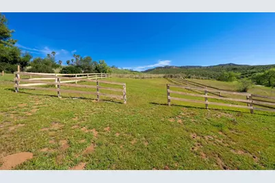 15232 Presilla Drive, Jamul, CA 91935 - Photo 23