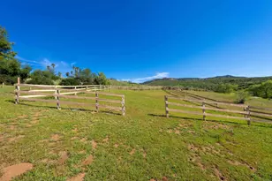 15232 Presilla Dr, Jamul, CA 91935 - Photo 23