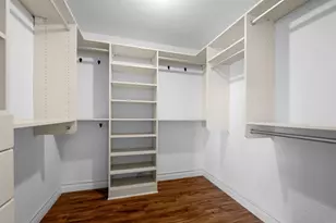 15232 Presilla Dr, Jamul, CA 91935 - Photo 15