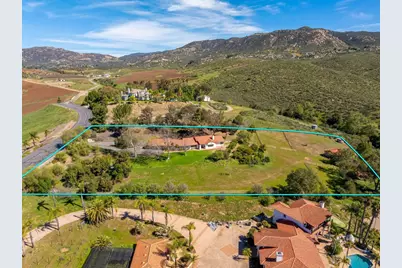 15232 Presilla Drive, Jamul, CA 91935 - Photo 29