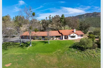 15232 Presilla Drive, Jamul, CA 91935 - Photo 1